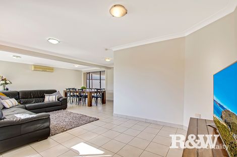 Property photo of 18 Netherton Avenue St Clair NSW 2759