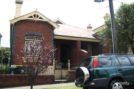 58 John St, Petersham, NSW 2049