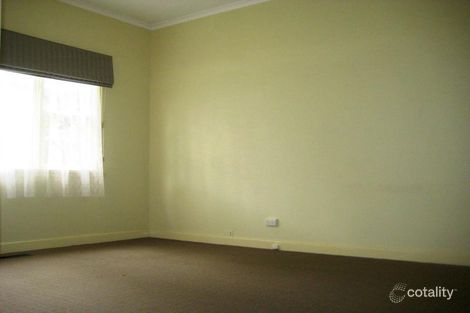 35 Charles St, Warragul, VIC 3820