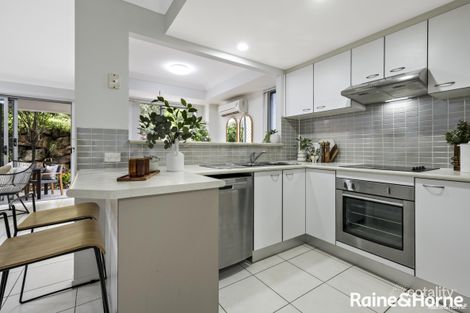 Property photo of 130 Jutland Street Oxley QLD 4075