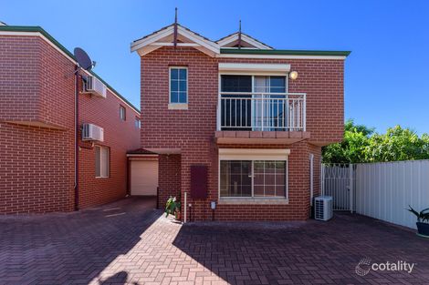 5/72 Ninth Ave, Maylands, WA 6051