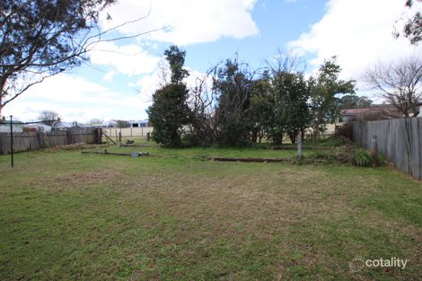 Property photo of 93 Scott Street Tenterfield NSW 2372