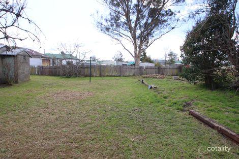 Property photo of 93 Scott Street Tenterfield NSW 2372