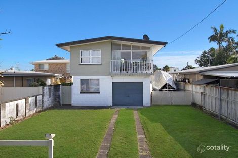 41 Third Ave, Palm Beach, QLD 4221