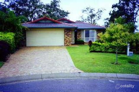 53 Ormond Rd, Oxley, QLD 4075