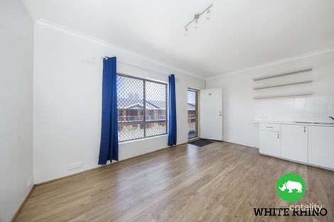 Property photo of 16/9 Macquoid Street Queanbeyan East NSW 2620