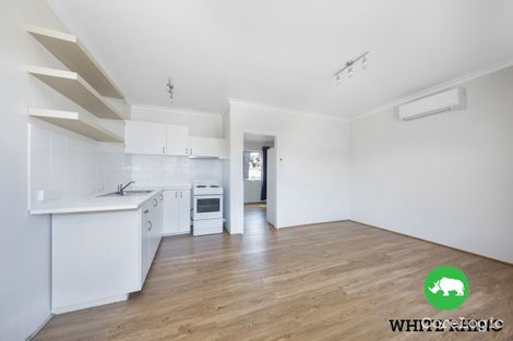 Property photo of 16/9 Macquoid Street Queanbeyan East NSW 2620