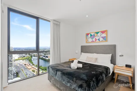 2905/2663 Gold Coast Hwy, Broadbeach, QLD 4218