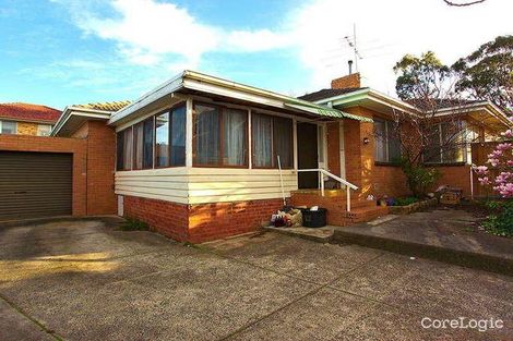 Property photo of 20 Doynton Parade Mount Waverley VIC 3149