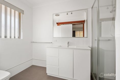 Property photo of 2 Compton Court Hannans WA 6430