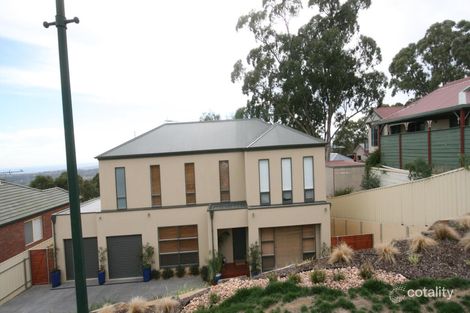 4 Treetop Rise, Chandlers Hill, SA 5159