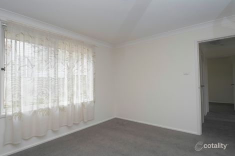 Property photo of 6/26 Thomas Street Cardiff NSW 2285