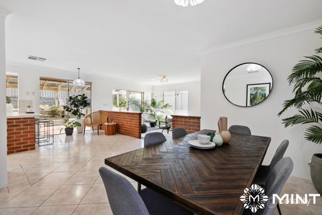 Property photo of 5 Torrens Close Mullaloo WA 6027