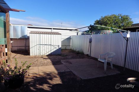 6/6 Charles Ave, Whyalla Norrie, SA 5608