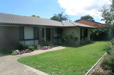 Property photo of 48 Thurston Street Tingalpa QLD 4173