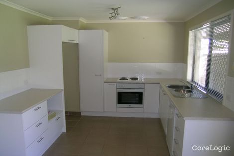 Property photo of 48 Thurston Street Tingalpa QLD 4173