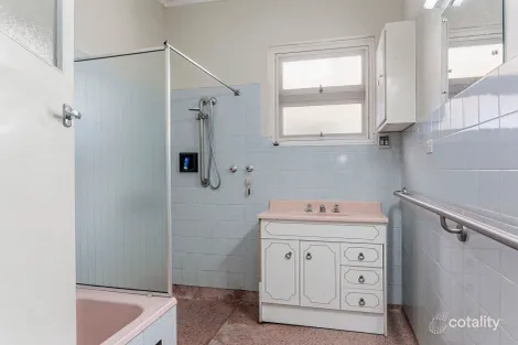 Property photo of 114 Esplanade Semaphore SA 5019