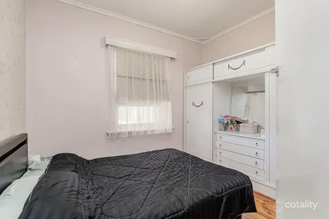 Property photo of 114 Esplanade Semaphore SA 5019