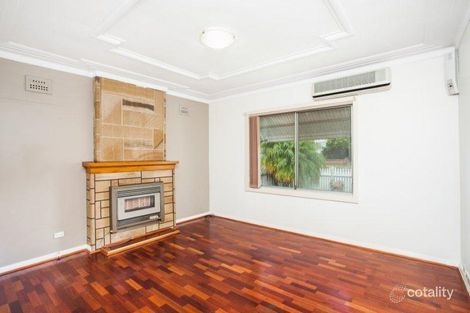 Property photo of 8 Davey Street Jannali NSW 2226
