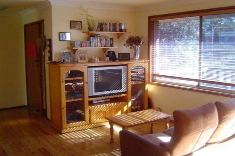 Property photo of 14 Gloaming Close Maryland NSW 2287