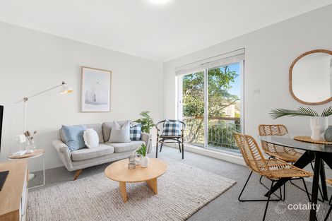 Property photo of 13C/31 Quirk Road Manly Vale NSW 2093