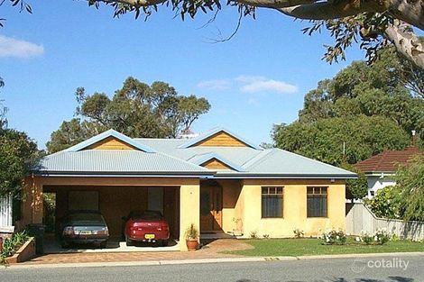 45 Arnott St, Trigg, WA 6029