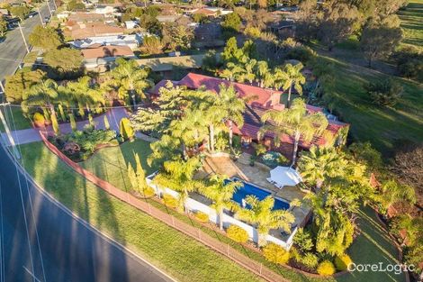 Property photo of 70 Batman Avenue Shepparton VIC 3630