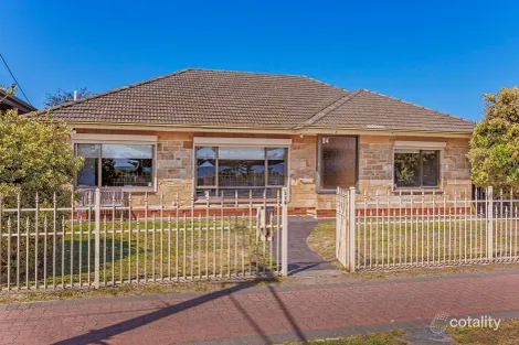 Property photo of 114 Esplanade Semaphore SA 5019