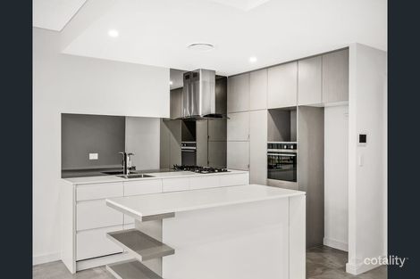 Property photo of 3 Deluxe Circuit Norwest NSW 2153