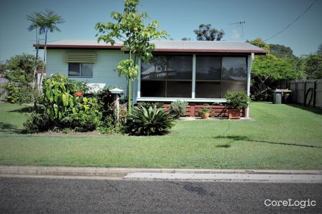 Property photo of 15 Union Street Torbanlea QLD 4662