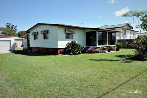 Property photo of 15 Union Street Torbanlea QLD 4662