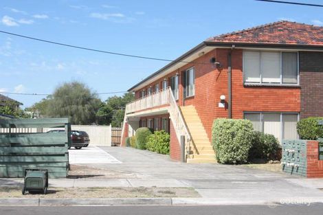 1/175 Arthur St, Fairfield, VIC 3078