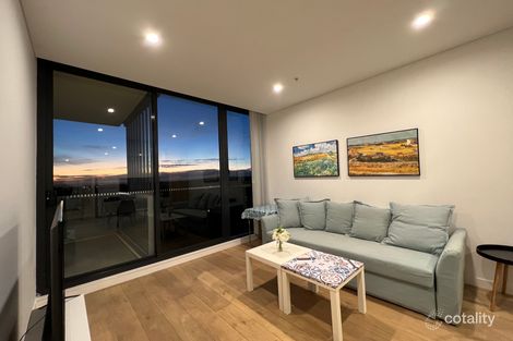 Property photo of 1906/22 Cambridge Street Epping NSW 2121