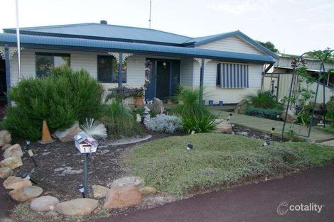 Property photo of 1C Yunderup Road South Yunderup WA 6208