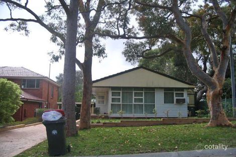 18 Forest Rd, Heathcote, NSW 2233