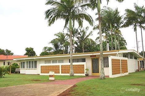 Property photo of 69 Planet Avenue Atherton QLD 4883