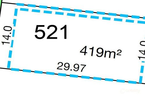 43 Bora Pl, Ningi, QLD 4511