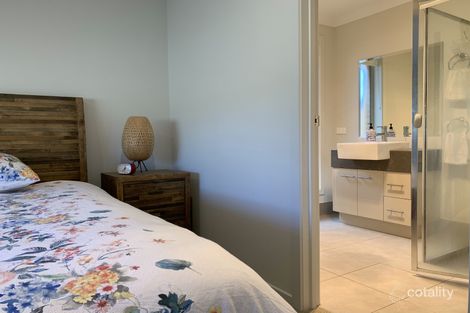 Property photo of 15 Fazzolari Circuit Paralowie SA 5108