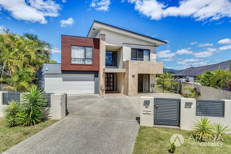 22 North Bank Ct, Helensvale, QLD 4212