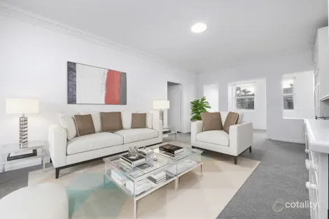 10/33 WOLSELEY RD, POINT PIPER, NSW 2027