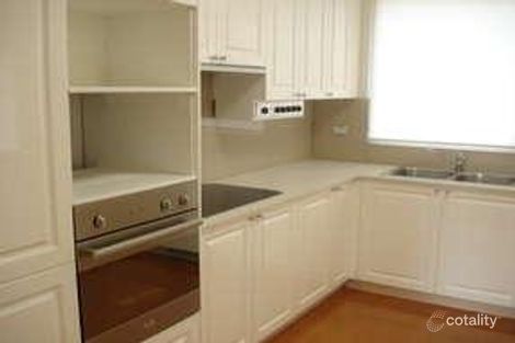 4 Crana Ave, South Coogee, NSW 2034