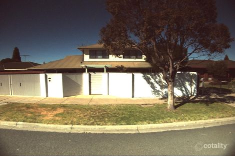 48 Cloverdale Dr, Corio, VIC 3214