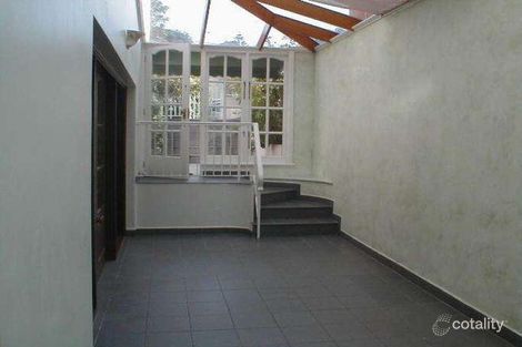 Property photo of 31 Belgrave Street Bronte NSW 2024