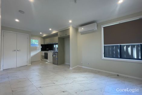 Property photo of 63 Bungaree Road Toongabbie NSW 2146