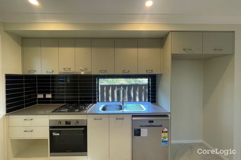 Property photo of 63 Bungaree Road Toongabbie NSW 2146