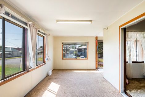 Property photo of 42 Abbott Street South Grafton NSW 2460