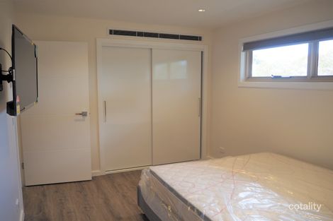 Property photo of 1/22 Glynda Street Fawkner VIC 3060