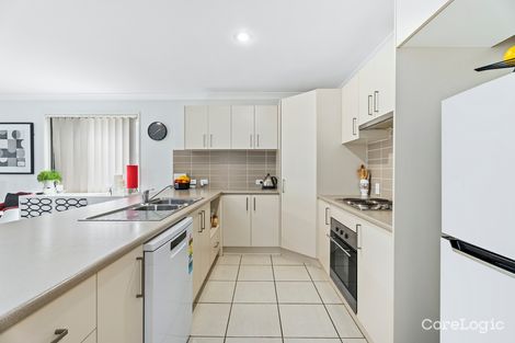 Property photo of 8 Pacific Place Pacific Pines QLD 4211