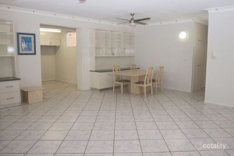 48 Goodwin St, Edge Hill, QLD 4870