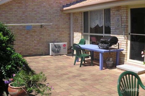 Property photo of 2/15 Greene Street Woy Woy NSW 2256